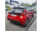 Toyota Yaris 1.5 VVT-i Hybrid Premiere Edit, Automaat, 96 kW, 5 deurs, Hybride Elektrisch/Benzine