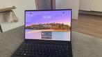 Asus Zenbook 14 OLED, Computers en Software, Ophalen, ASUS, 14 inch, Intel core ultra 7
