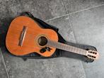 Salvador Cortez CC-10-JR 3/4, Muziek en Instrumenten, Ophalen, Zo goed als nieuw