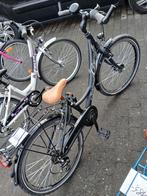 VÉLOS POUR ENFANTS 24 POUCES 8J-12J ÉTAT NEUF À PARTIR DE 90, Enlèvement