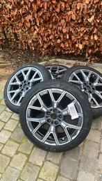 Pack hiver BMW série 1 et 2 neuf, Autos : Pièces & Accessoires, Pneus & Jantes, Enlèvement