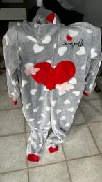 Onesi, Kleding | Dames, Homewear, Ophalen of Verzenden, Zo goed als nieuw