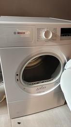 Droogkast is géén condens, Elektronische apparatuur, Droogkasten, Ophalen, Zo goed als nieuw, Luchtafvoer