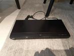 DVD Speler, Audio, Tv en Foto, DVD spelers, Ophalen, Gebruikt, Dvd-speler, JVC