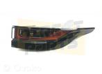 Range Rover Evoque achterlicht Rechts buiten (LED) Origineel, Land Rover, -, Verzenden, -