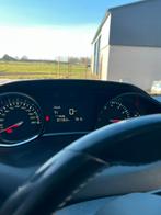 Peugeot 308, Auto's, Benzine, Te koop