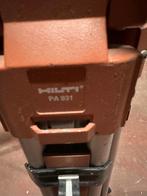 Hilti statief voor lastertoestel PA931, Doe-het-zelf en Bouw, Meetapparatuur, Ophalen of Verzenden