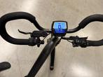 Electrische fietsen, Gebruikt, 51 tot 55 cm, 50 km per accu of meer, Ophalen