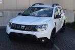 Dacia Duster 1.5 Blue dCi, Achat, Euro 6, Entreprise, Boîte manuelle