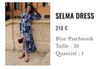 Sezane selma, Kleding | Dames, Homewear, Ophalen of Verzenden