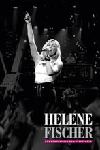 Helene Fischer Das Konzert Aus Dem Kesselhaus (DVD), Vanaf 6 jaar, Verzenden, Nieuw in verpakking, Muziek en Concerten