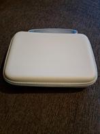 Opbergtas voor ringen, Hobby en Vrije tijd, Overige Hobby en Vrije tijd, Ophalen of Verzenden, Zo goed als nieuw