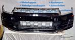 Voorbumper VW Scirocco R-line facelift compleet kleur LC9X, Auto-onderdelen, Gebruikt, Ophalen of Verzenden, Bumper, Volkswagen