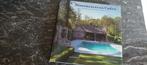 Eikenhouten bijgebouwen, poolhouses, garages, stallen..., Architecten, Ophalen of Verzenden, Zo goed als nieuw, Ivo Pauwels
