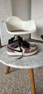 Nike air jordan maat 36, Kinderen en Baby's, Ophalen of Verzenden