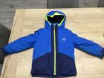 Veste et pantalon de ski enfant 5/6 ans, 105 à 124cm, Kinderen en Baby's, Kinderkleding | Maat 128, Gebruikt, Decathlon, Jongen
