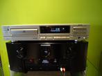 Technics lecteur CD's SL P277A Goede staat, Ophalen of Verzenden, Gebruikt, Technics