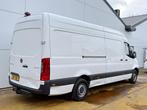 Mercedes-Benz Sprinter 315 1.9 CDI Automaat L3H2 Climate Con, Achat, 2552 kg, 110 kW, Entreprise