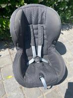 Autostoel maxicosi perfecte staat, Kinderen en Baby's, Ophalen, Zo goed als nieuw, Maxi-Cosi