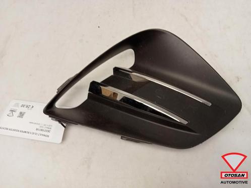 Renault Clio 5 2019+ Bumper Rooster Rechts 263310611R, Auto-onderdelen, Carrosserie, Bumper, Renault, Rechts, Gebruikt