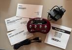 Line6 Pocket Pod + Electric gitaar Yamaha Tourgear, Muziek en Instrumenten, Snaarinstrumenten | Gitaren | Elektrisch, Ophalen