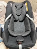 Maxi-cosi pebble, Kinderen en Baby's, Ophalen, Autogordel of Isofix, Zo goed als nieuw, 0 t/m 13 kg