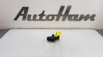 EXTRA WATERPOMP BMW 5 serie Touring (E61) (01-2004/12-2010), Gebruikt, BMW