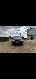 Land Rover Range Rover Sport 2021 | Topstaat | Full Option, Auto's, Automaat, Euro 6, 2993 cc, Particulier