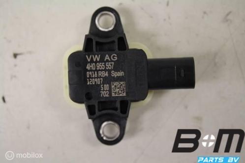 Druksensor LV of RV Volkswagen Up! 3 deurs 4H0955557, Auto-onderdelen, Motor en Toebehoren, Gebruikt