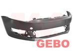 Volkswagen polo 6R 2009/2014 bumper in de primer 6R0 807 221, -, -, Nieuw, Ophalen of Verzenden