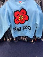 Pull kenzo, Nieuw, Ophalen of Verzenden, Kenzo, Maat 48/50 (M)
