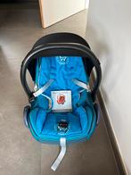 Maxi Cosi + isofix, Kinderen en Baby's, Autostoeltjes, Gebruikt, Ophalen, Isofix