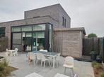 Huis te huur in Maldegem, Vrijstaande woning, 13246 kWh/m²/jaar
