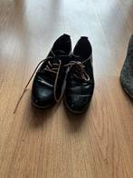 Nette damesschoenen, Kleding | Dames, Schoenen, Ophalen, Zo goed als nieuw
