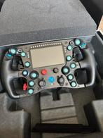 Cube controls Formula CSX eSports racing wheel, Computers en Software, Ophalen, Zo goed als nieuw