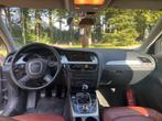 Audi a4 break juin 2009 euro 5   2.0tdi, Autos : Pièces & Accessoires, Enlèvement, Audi