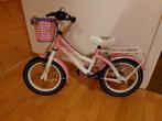 Mooie meisjesfiets, Fietsen en Brommers, Ophalen, Gebruikt