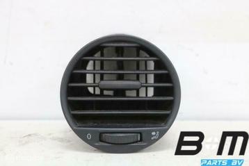 Luchtrooster VW Caddy 2K0819703B beschikbaar voor biedingen