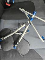 Caravan spiegels Opel Vivaro B, Caravans en Kamperen, Ophalen, Zo goed als nieuw