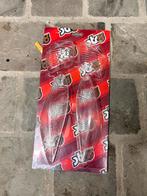 Pinkerset str8 voor booster rocket spy nieuw, Fietsen en Brommers, Ophalen, Nieuw, Yamaha