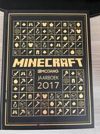 Stéphanie Milton - 2017, Enlèvement ou Envoi, Stephanie Milton