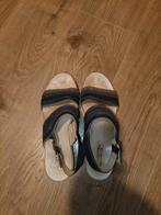 Sandales Pikolinos pointure 40, Enlèvement ou Envoi