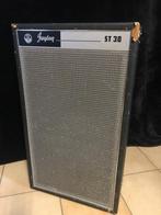 FAYLON ST30 CAB VINTAGE 70'S !!!, Muziek en Instrumenten, Ophalen, Gebruikt