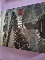 Miquel - Mei '45, Ophalen of Verzenden, Zo goed als nieuw, Miquel