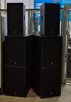 Dap audio clubmate 3, Audio, Tv en Foto, Luidsprekerboxen, Ophalen, Zo goed als nieuw