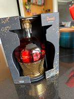 Duvel distilled 2023, Verzamelen, Ophalen, Zo goed als nieuw, Duvel