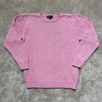 Polo Ralph Lauren Pink Knit Sweater, Kleding | Dames, Maat 38/40 (M), Polo Ralph Lauren, Verzenden, Nieuw