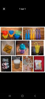 Lot bébé, Enlèvement ou Envoi, Utilisé, Autres types