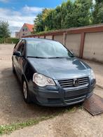 Volkswagen Polo 1.2 Benzine, Auto's, Volkswagen, Particulier, Apple Carplay, Polo, Te koop