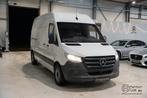 Mercedes-Benz Sprinter 311 CDI L2 - H2 BTW!, Auto's, Bestelwagens en Lichte vracht, https://public.car-pass.be/vhr/56213a32-cc3e-44b6-bc44-5d7e5a9bd91b